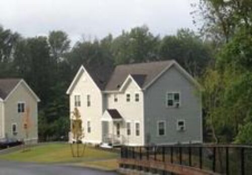 hopkinton mayhew court finished