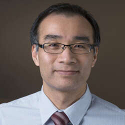 Feng Situ, Senior Accountant